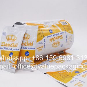 R013-Printed-film-roll-for-milk-powder-30grams-pillow-sachet-package-8