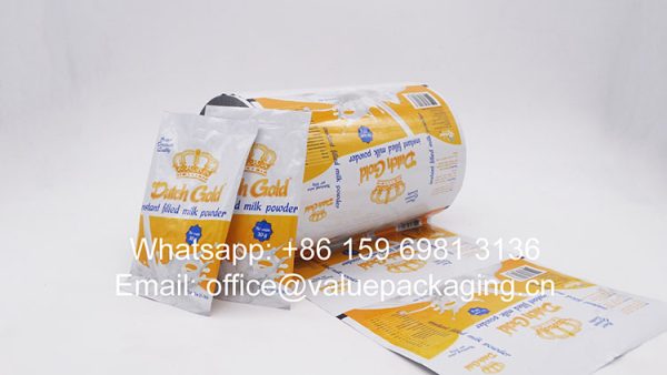 R013-Printed-film-roll-for-milk-powder-30grams-pillow-sachet-package-8