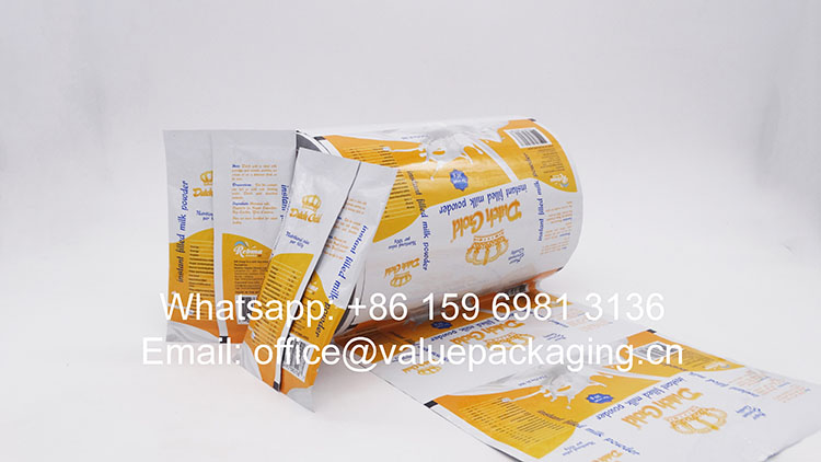 R013-Printed-film-roll-for-milk-powder-30grams-pillow-sachet-package-9