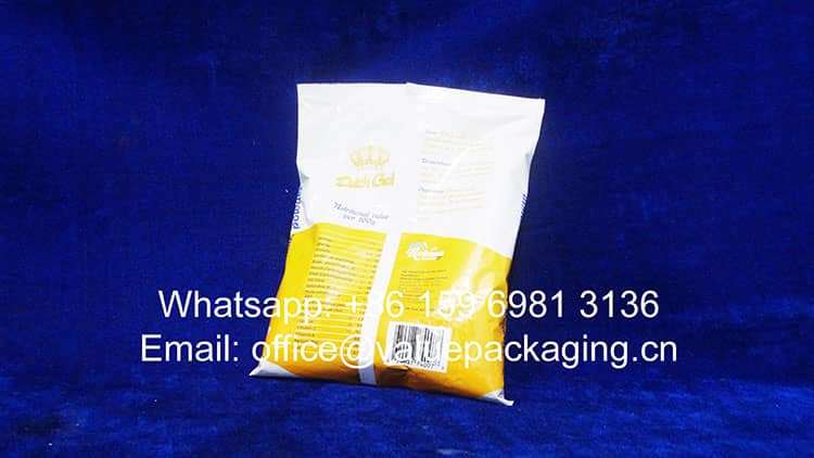 R014-Printed-film-roll-for-milk-powder-250grams-pillow-sachet-package