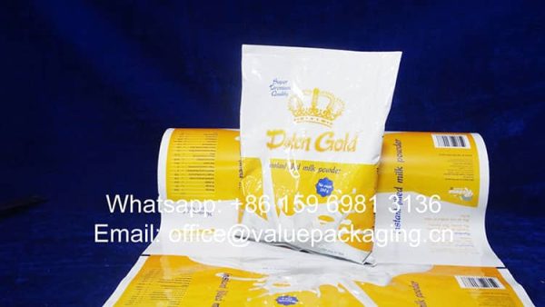 R014-Printed-film-roll-for-milk-powder-250grams-pillow-sachet-package