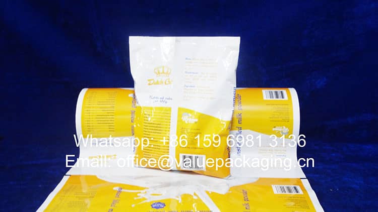 R014-Printed-film-roll-for-milk-powder-250grams-pillow-sachet-package