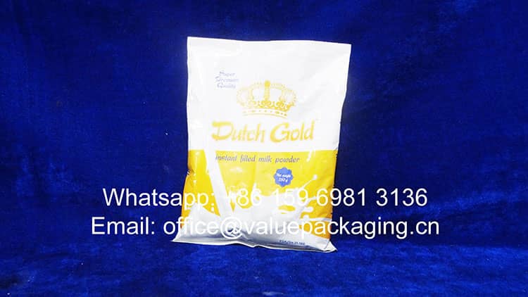 R014-Printed-film-roll-for-milk-powder-250grams-pillow-sachet-package