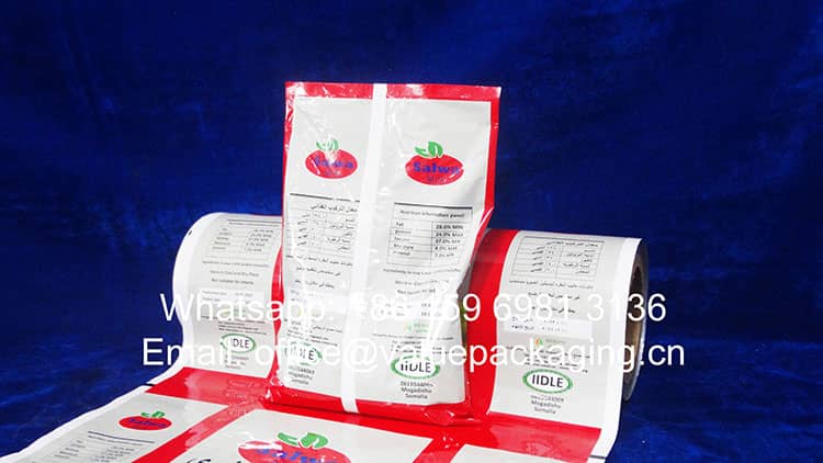 R016-Custom-print-aluminum-foil-roll-for-milk-powder-500grams-pillow-sachet