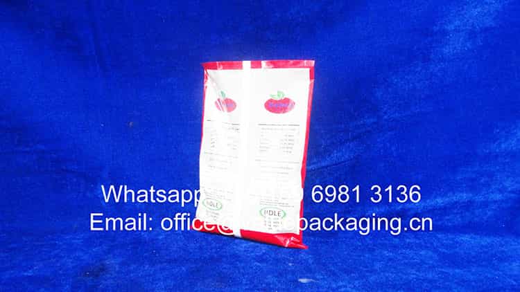 R016-Custom-print-aluminum-foil-roll-for-milk-powder-500grams-pillow-sachet