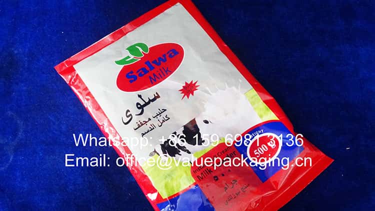 R016-Custom-print-aluminum-foil-roll-for-milk-powder-500grams-pillow-sachet