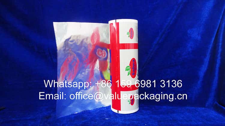 R016-Custom-print-aluminum-foil-roll-for-milk-powder-500grams-pillow-sachet