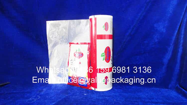 R016-Custom-print-aluminum-foil-roll-for-milk-powder-500grams-pillow-sachet