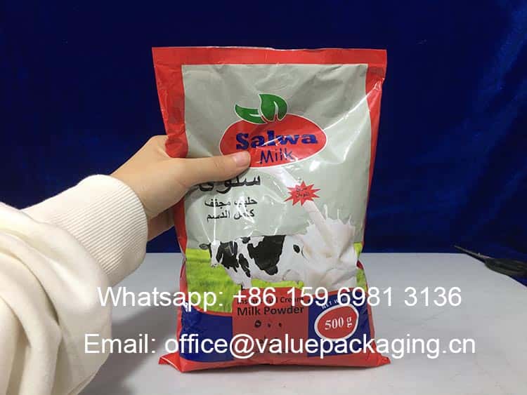 R016-Custom-print-aluminum-foil-roll-for-milk-powder-500grams-pillow-sachet