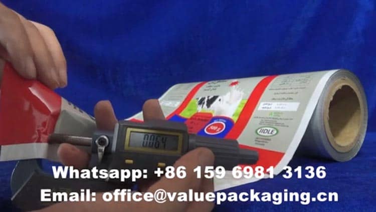 R016-Custom-print-aluminum-foil-roll-for-milk-powder-500grams-pillow-sachet-celiang