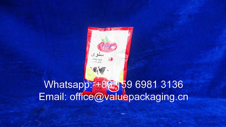 R016-Custom-print-aluminum-foil-roll-for-milk-powder-500grams-pillow-sachet