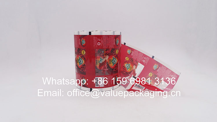 R017-Printed-film-roll-for-chilli-powder-6grams-pillow-sachet-package-2