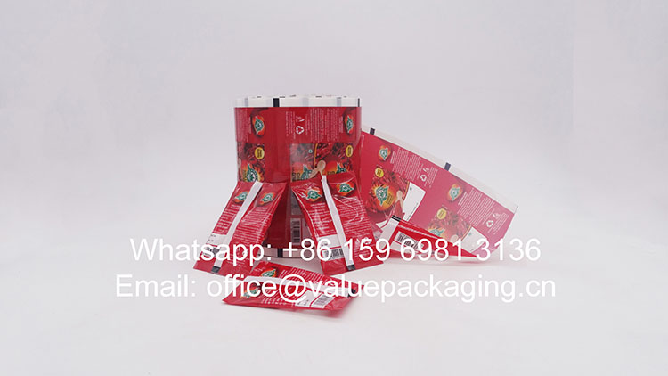 R017-Printed-film-roll-for-chilli-powder-6grams-pillow-sachet-package-4