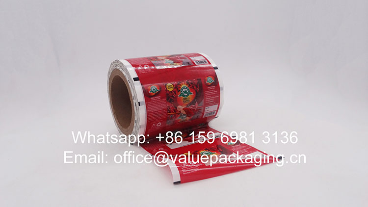 R017-Printed-film-roll-for-chilli-powder-6grams-pillow-sachet-package-5