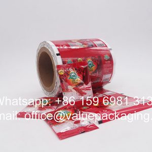R017-Printed-film-roll-for-chilli-powder-6grams-pillow-sachet-package-6