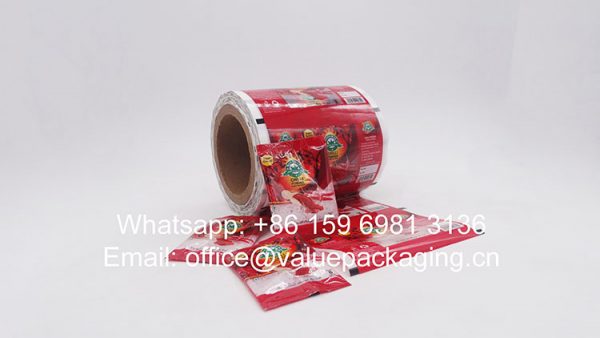 R017-Printed-film-roll-for-chilli-powder-6grams-pillow-sachet-package-6