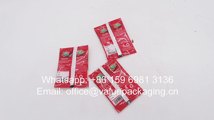 R017-Printed-film-roll-for-chilli-powder-6grams-pillow-sachet-package-8