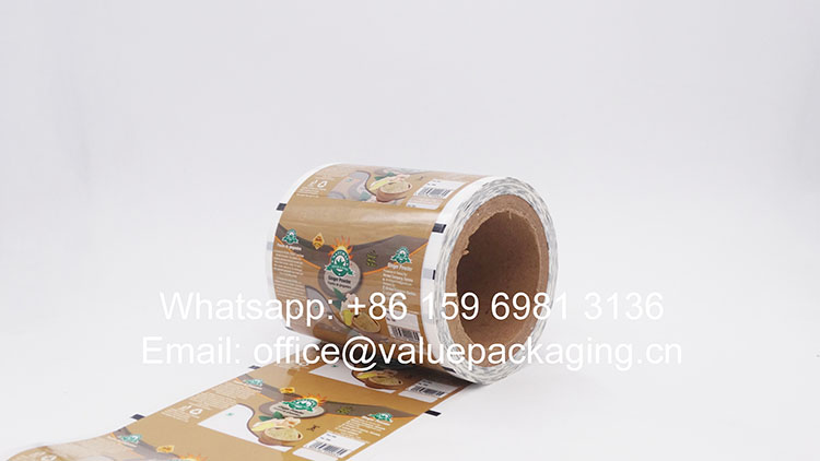 R018-Printed-film-roll-for-ginger-powder-5grams-pillow-sachet-package-5