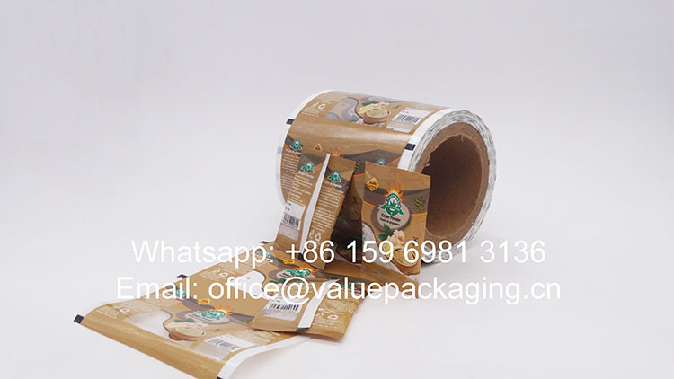 R018-Printed-film-roll-for-ginger-powder-5grams-pillow-sachet-package-6