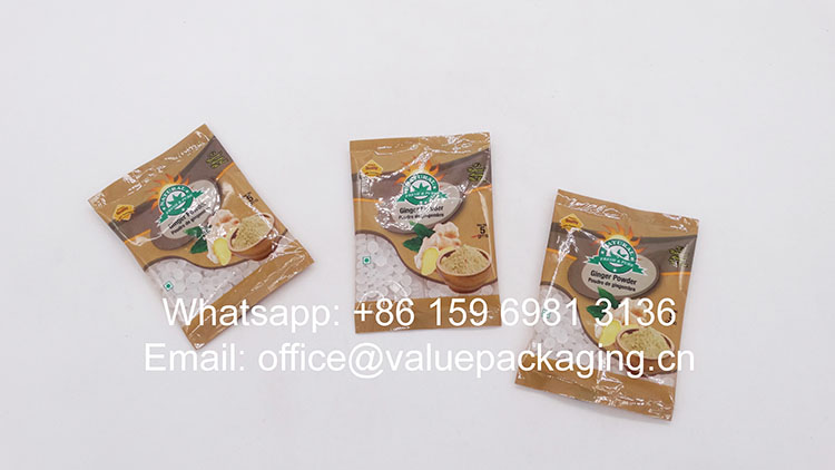 R018-Printed-film-roll-for-ginger-powder-5grams-pillow-sachet-package