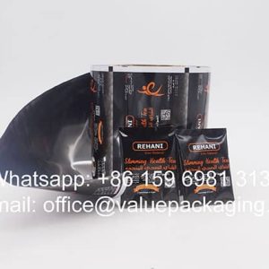 R019-Custom-print-aluminum-foil-roll-for-tea-5grams-pillow-sachet