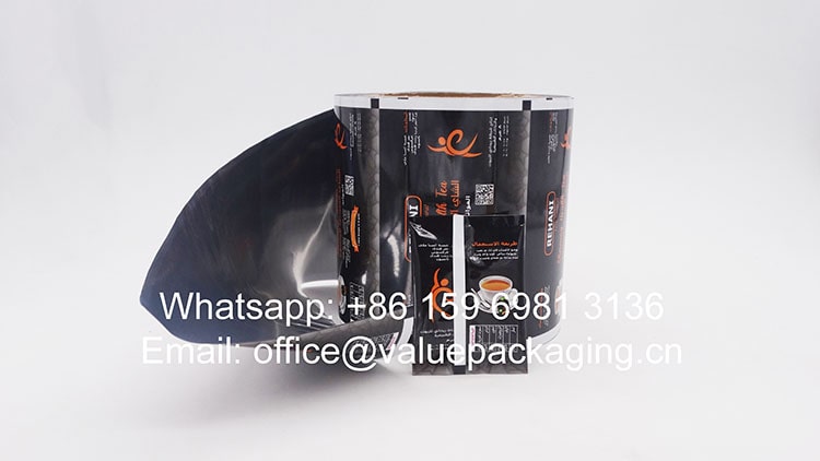 R019-Custom-print-aluminum-foil-roll-for-tea-5grams-pillow-sachet