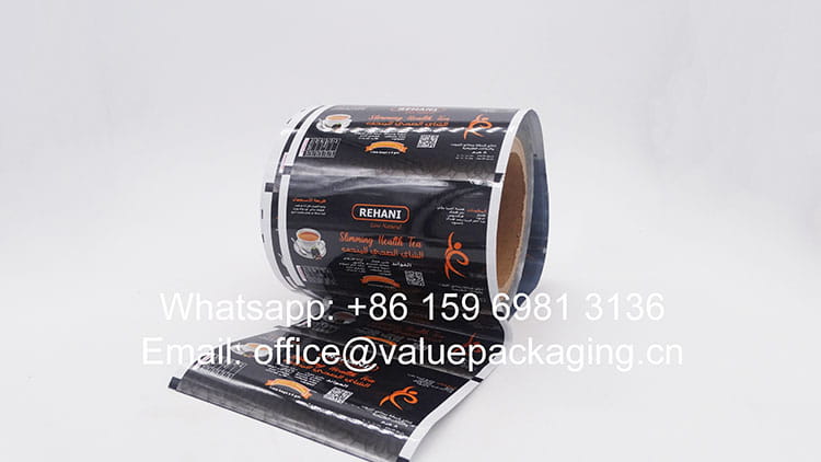 R019-Custom-print-aluminum-foil-roll-for-tea-5grams-pillow-sachet