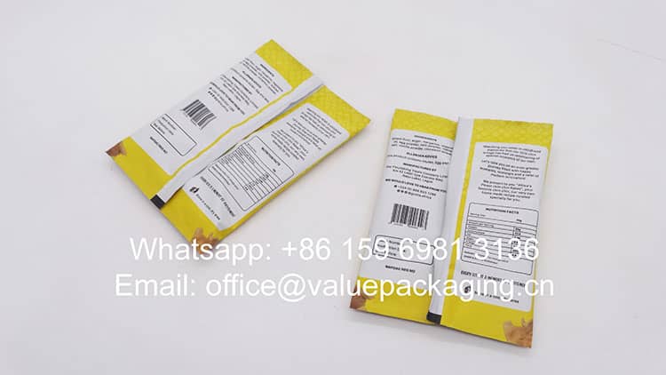 R020-matte-printed-metallized-film-roll-for-chinchin flakes-products-pillow-sachet