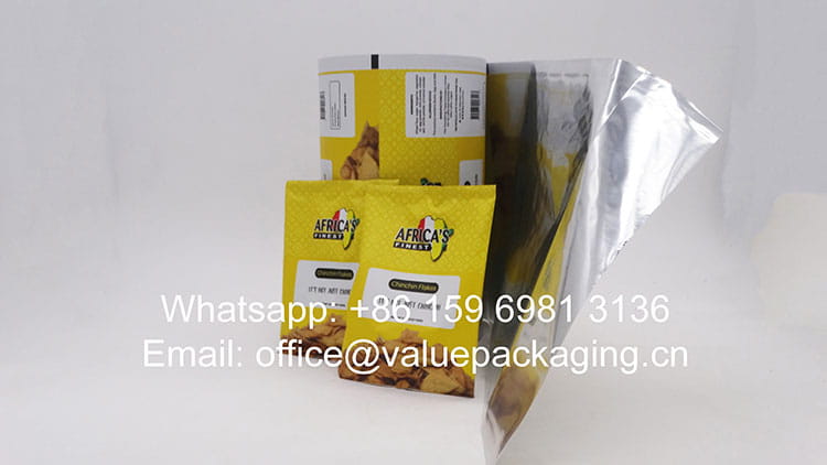 R020-matte-printed-metallized-film-roll-for-chinchin flakes-products-pillow-sachet