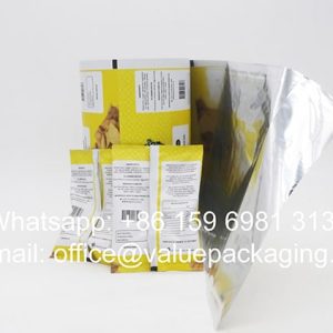 R020-matte-printed-metallized-film-roll-for-chinchin flakes-products-pillow-sachet