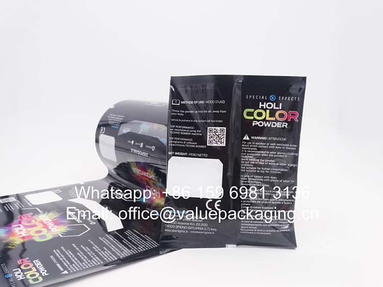 R021-Printed-film-roll-for-color-powder-pillow-pouch-package