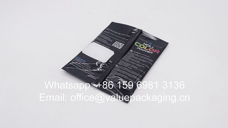 R021-Printed-film-roll-for-color-powder-pillow-sachet-package