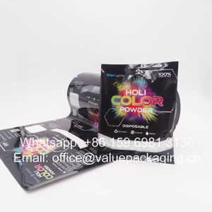 R021-Printed-film-roll-for-color-powder-pillow-sachet-package