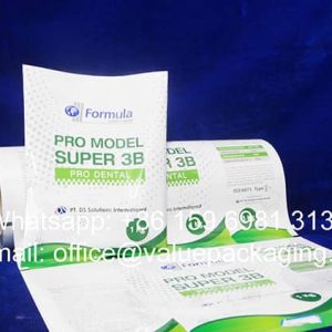 R023-Printed-metallized-film-roll-for-powder-products-1kg-pillow-sachet-package
