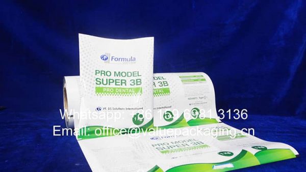 R023-Printed-metallized-film-roll-for-powder-products-1kg-pillow-sachet-package