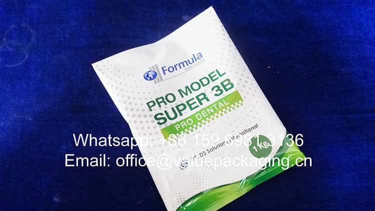 Printed-metallized-film-roll-for-powder-products-1kg-pillow-sachet-package