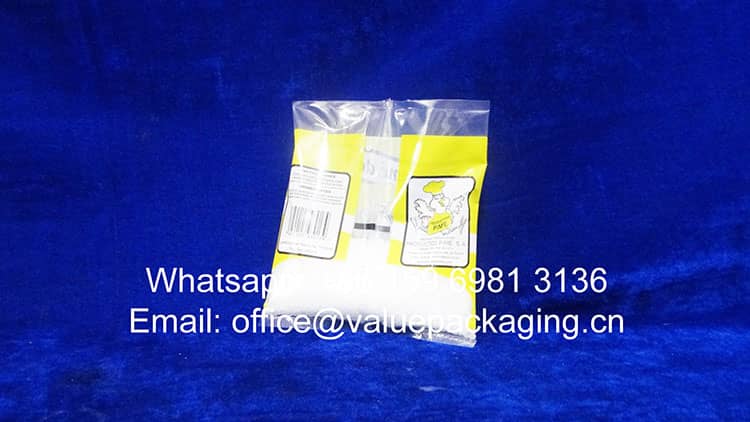 R024-Printed-film-roll-for-chicken-soup-227grams-pillow-sachet-package