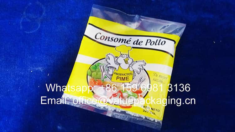 R024-Printed-film-roll-for-chicken-soup-227grams-pillow-sachet-package