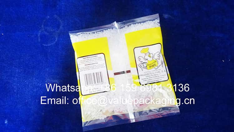 R024-Printed-film-roll-for-chicken-soup-227grams-pillow-sachet-package