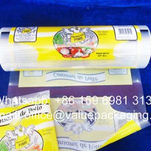 R024-Printed-film-roll-for-chicken-soup-227grams-pillow-sachet-package