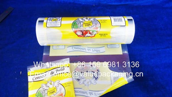 R024-Printed-film-roll-for-chicken-soup-227grams-pillow-sachet-package