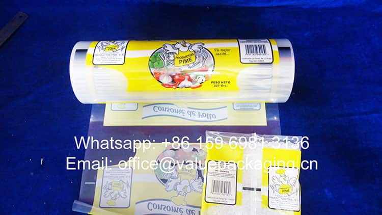 R024-Printed-film-roll-for-chicken-soup-227grams-pillow-sachet-package