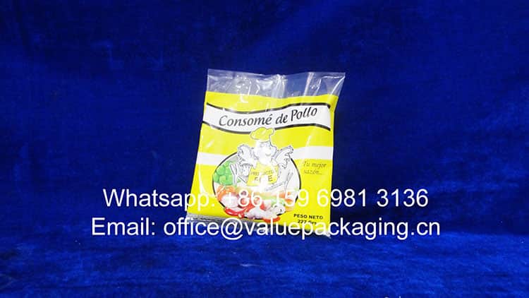 R024-Printed-film-roll-for-chicken-soup-227grams-pillow-sachet-package