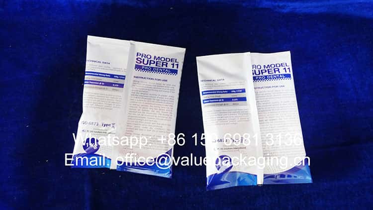 R025-Printed-film-roll-for-powder-products-1kg-pillow-sachet-package