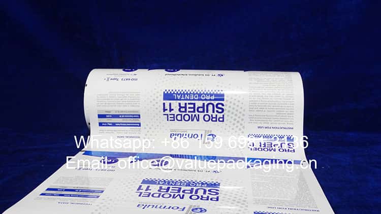 R025-Printed-film-roll-for-powder-products-1kg-pillow-sachet-package