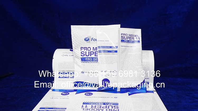 R025-Printed-film-roll-for-powder-products-1kg-pillow-sachet-package