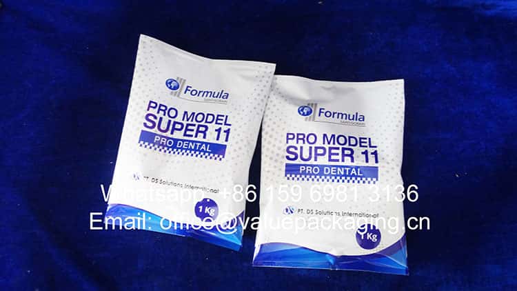R025-Printed-film-roll-for-powder-products-1kg-pillow-sachet-package