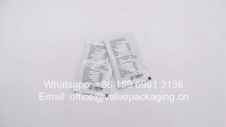 R028-Printed-film-roll-for-Pharmaceutical -Effective- Powderproducts-16ml-3sides-sealed-sachet-package