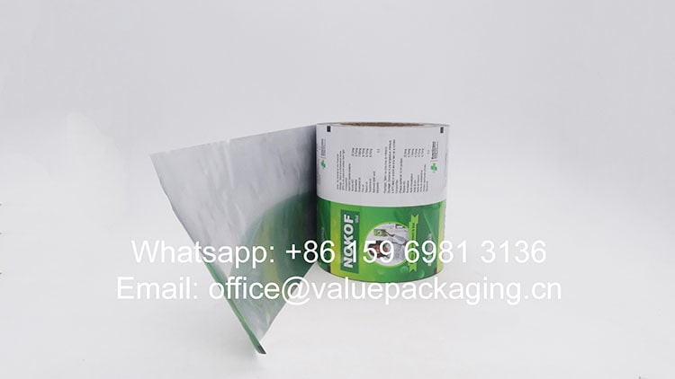 R028-Printed-film-roll-for-phamaceutical-effective-powder-products-16ml-3sides-sealed-sachet-package
