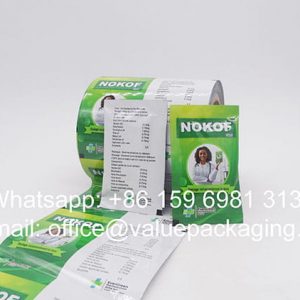 R028-Printed-film-roll-for-phamaceutical-effective-powder-products-16ml-3sides-sealed-sachet-package-7